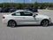 2018 BMW 4 Series 430i xDrive