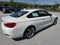2018 BMW 4 Series 430i xDrive