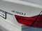 2018 BMW 4 Series 430i xDrive