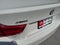 2018 BMW 4 Series 430i xDrive