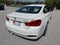 2018 BMW 4 Series 430i xDrive