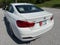 2018 BMW 4 Series 430i xDrive
