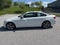 2018 BMW 4 Series 430i xDrive