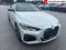 2024 BMW 4 Series M440i xDrive
