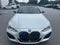 2024 BMW 4 Series M440i xDrive