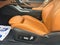2024 BMW 4 Series M440i xDrive