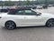 2024 BMW 4 Series M440i xDrive