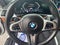 2024 BMW 4 Series M440i xDrive