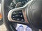 2024 BMW 4 Series M440i xDrive