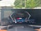 2024 BMW 4 Series M440i xDrive