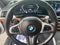 2024 BMW 4 Series M440i xDrive