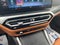 2024 BMW 4 Series M440i xDrive