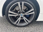 2024 BMW 4 Series M440i xDrive