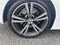 2024 BMW 4 Series M440i xDrive