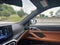 2024 BMW 4 Series M440i xDrive