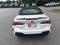 2024 BMW 4 Series M440i xDrive