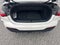 2024 BMW 4 Series M440i xDrive