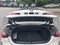 2024 BMW 4 Series M440i xDrive