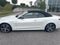 2024 BMW 4 Series M440i xDrive