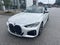 2024 BMW 4 Series M440i xDrive