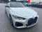 2024 BMW 4 Series M440i xDrive