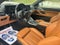 2024 BMW 4 Series M440i xDrive