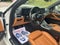 2024 BMW 4 Series M440i xDrive