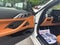 2024 BMW 4 Series M440i xDrive