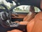 2024 BMW 4 Series M440i xDrive
