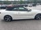 2024 BMW 4 Series M440i xDrive