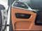 2024 BMW 4 Series M440i xDrive