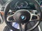 2024 BMW 4 Series M440i xDrive