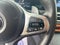 2024 BMW 4 Series M440i xDrive