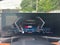 2024 BMW 4 Series M440i xDrive