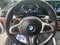 2024 BMW 4 Series M440i xDrive