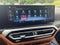2024 BMW 4 Series M440i xDrive