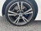 2024 BMW 4 Series M440i xDrive