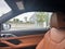 2024 BMW 4 Series M440i xDrive