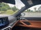 2024 BMW 4 Series M440i xDrive