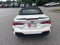 2024 BMW 4 Series M440i xDrive