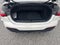 2024 BMW 4 Series M440i xDrive