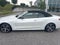 2024 BMW 4 Series M440i xDrive