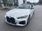 2024 BMW 4 Series M440i xDrive