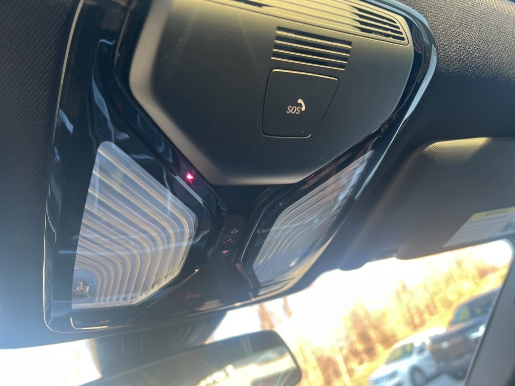 2024 BMW 4 Series 430i Gran Coupe