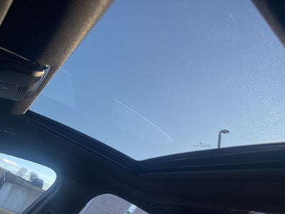 2024 BMW 4 Series 430i Gran Coupe