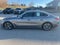 2024 BMW 4 Series 430i Gran Coupe
