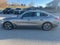 2024 BMW 4 Series 430i Gran Coupe