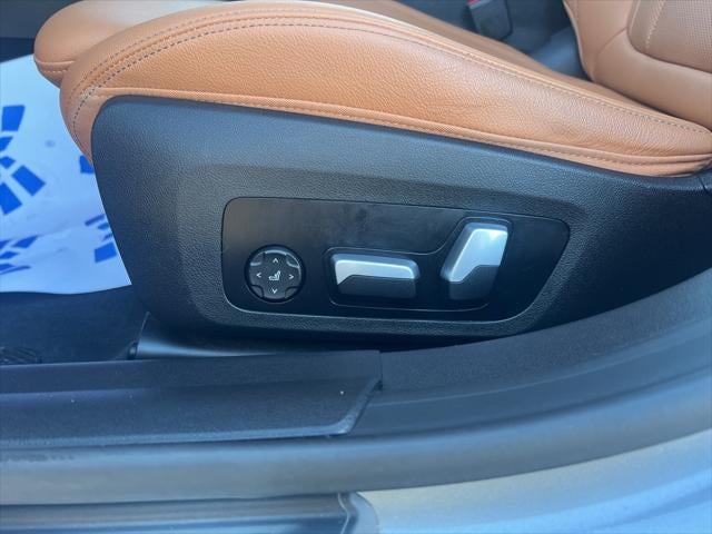 2024 BMW 4 Series 430i Gran Coupe