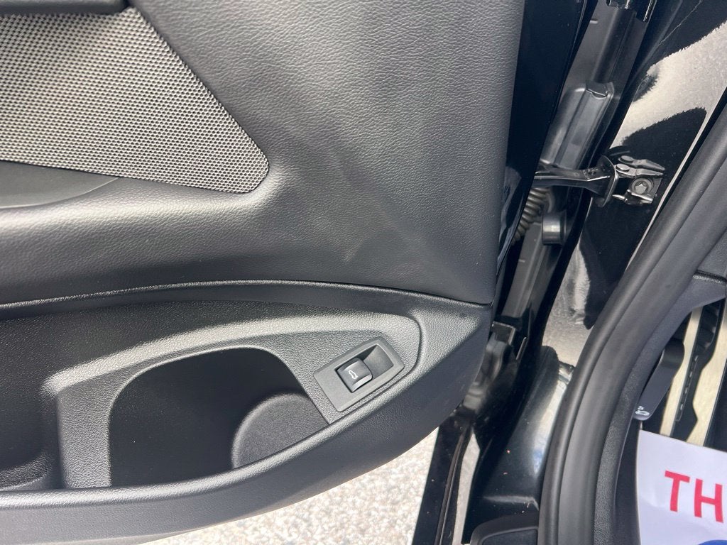 2025 BMW 4 Series M440i xDrive