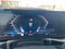 2025 BMW 4 Series M440i xDrive